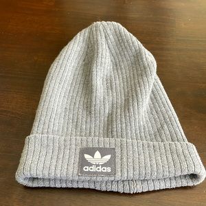 Adidas Beanie